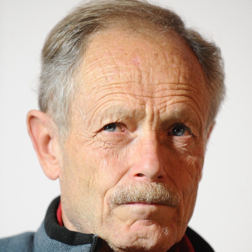 Erri De Luca