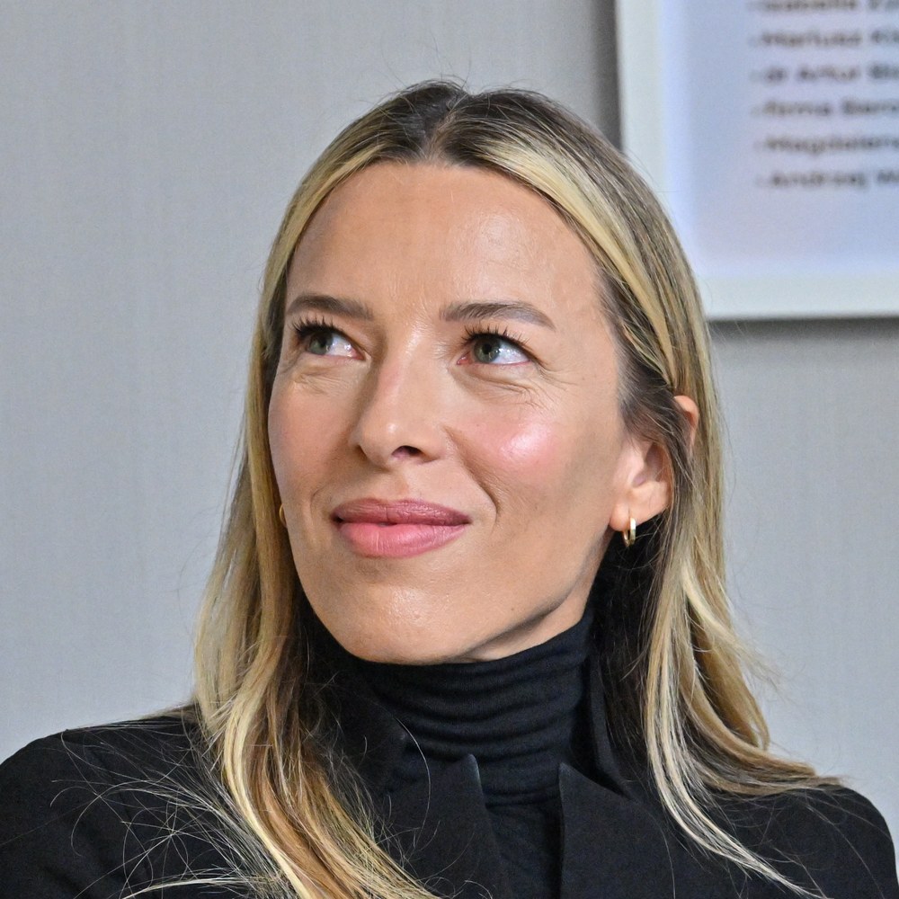 Ewa Chodakowska