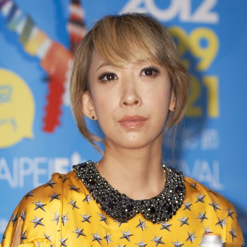 Mika Ninagawa