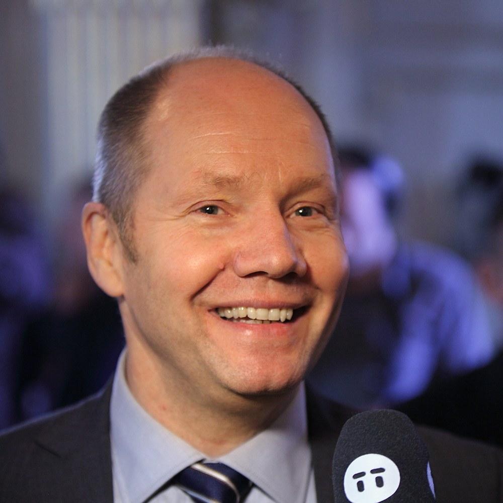 Peter Englund