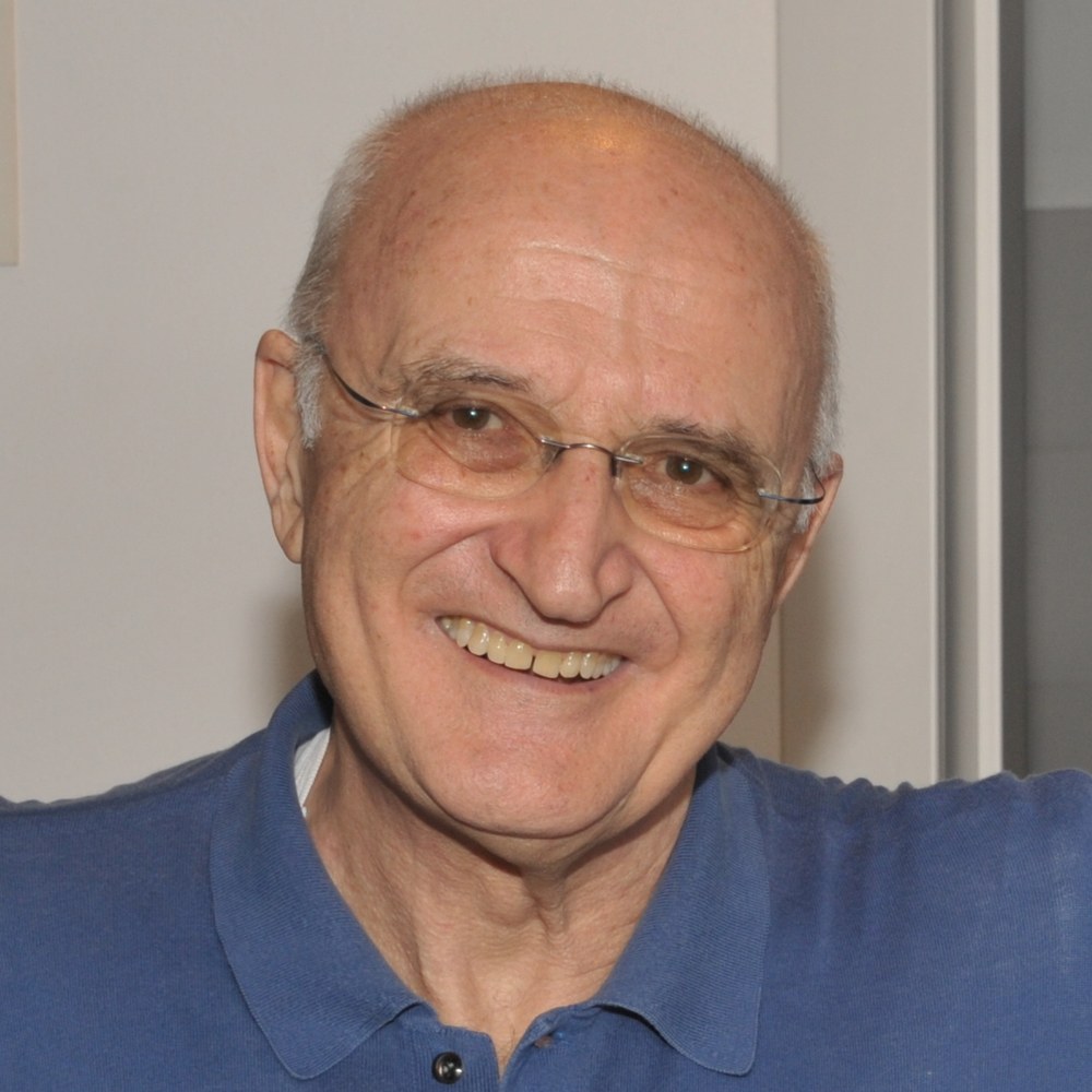 Salvatore Accardo