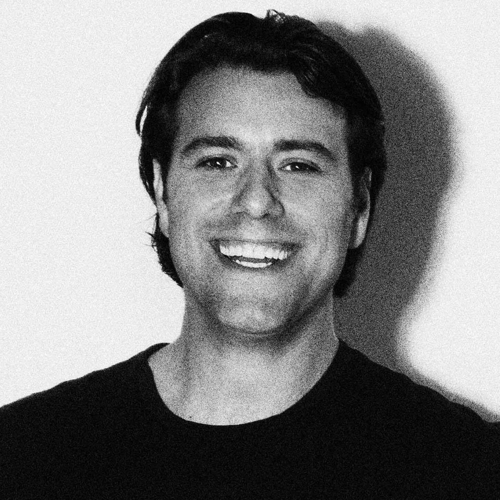 Sebastian Ingrosso