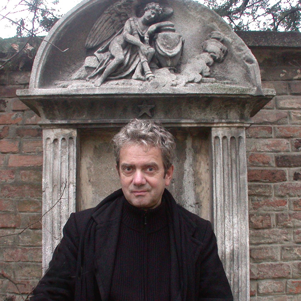 Willy Puchner