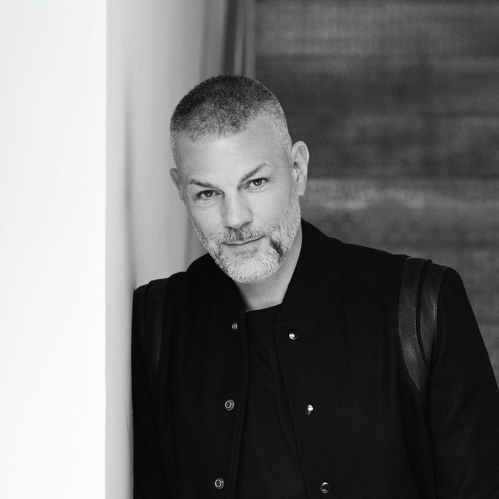 Yann Pissenem