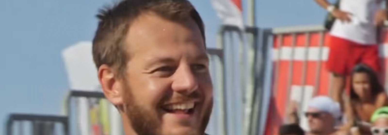 Alessandro Cattelan