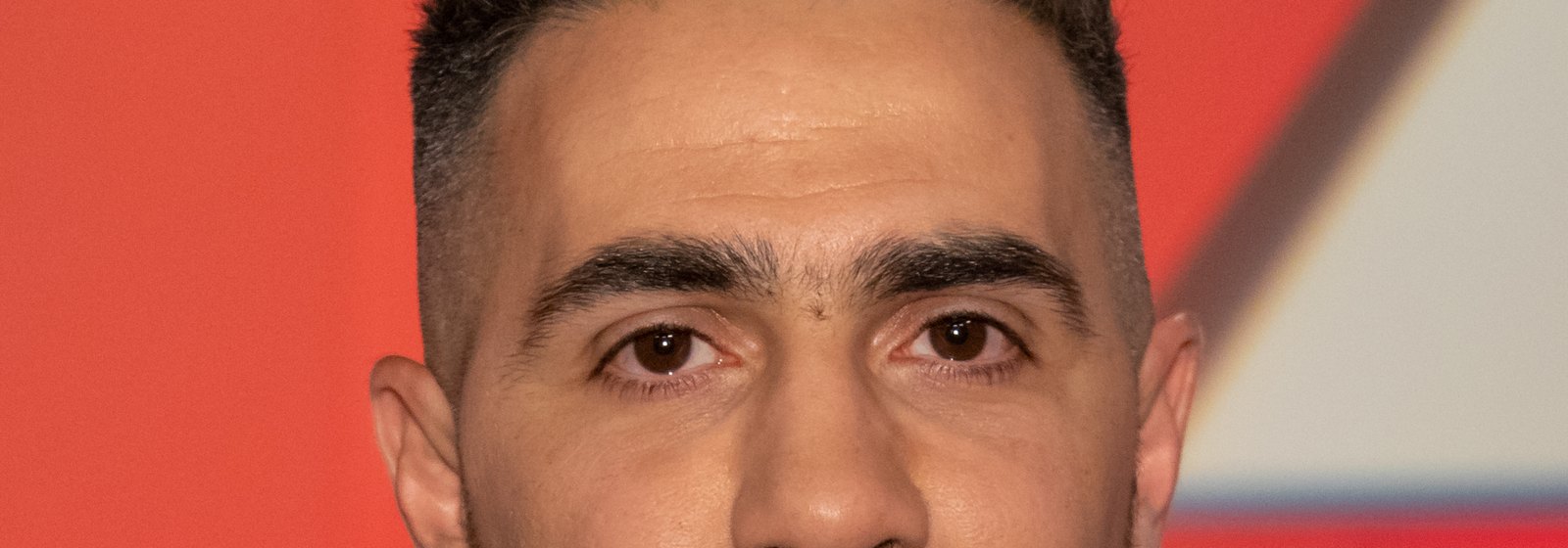 Bushido