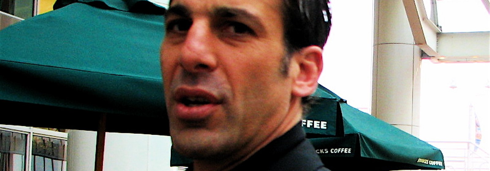 Chris Chelios