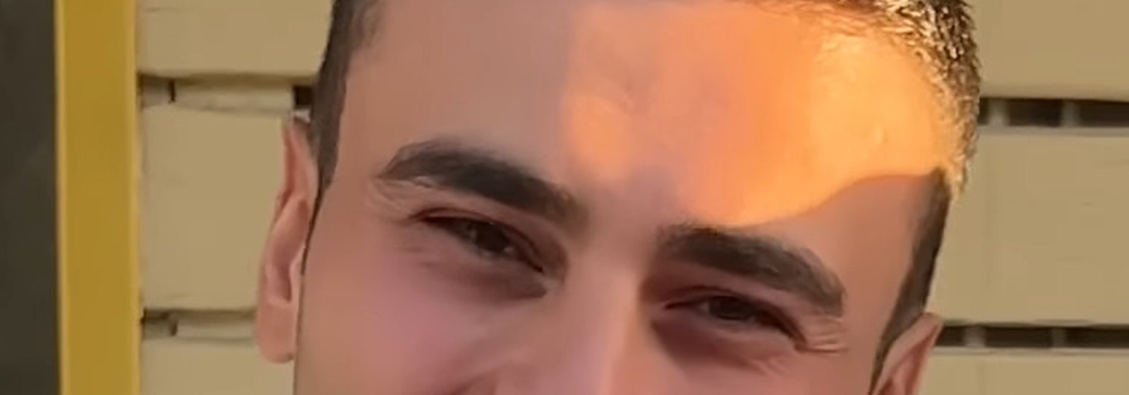 CZN Burak