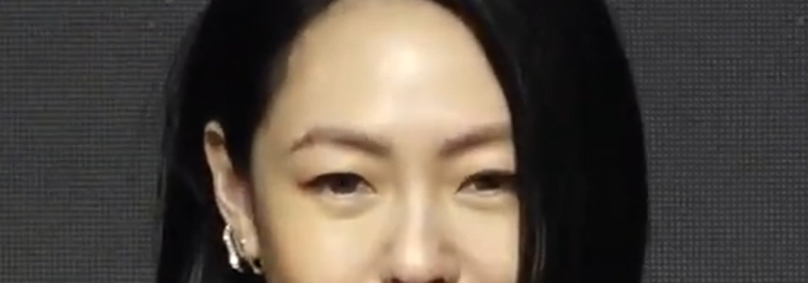 Dee Hsu