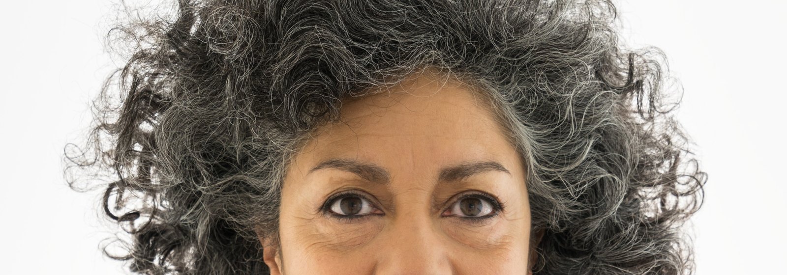 Doris Salcedo