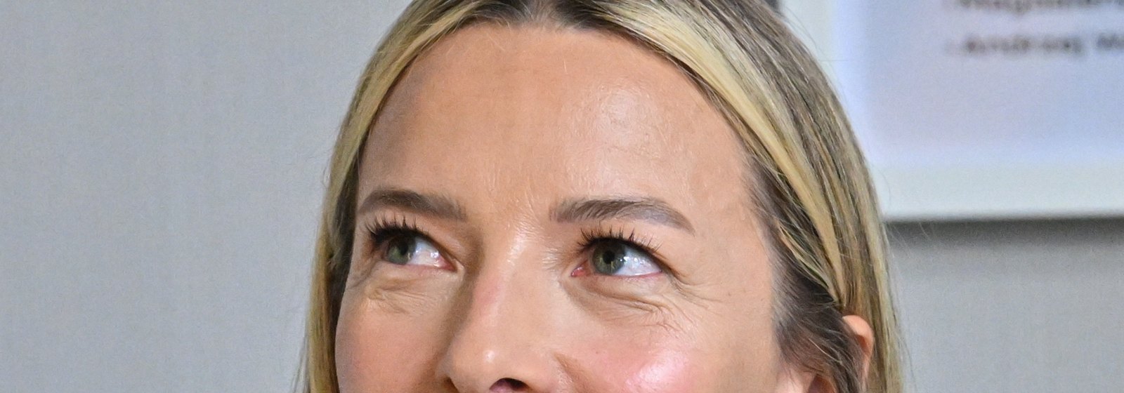 Ewa Chodakowska