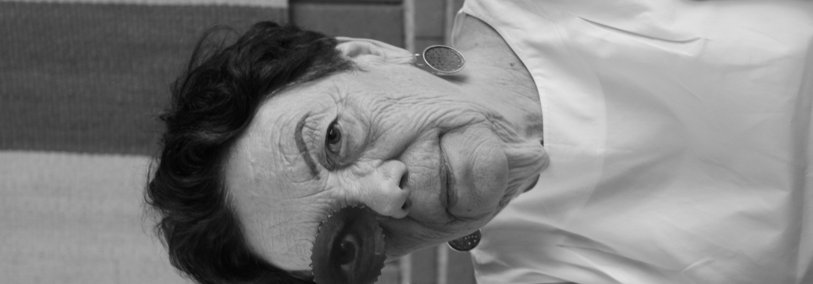 Graciela Iturbide