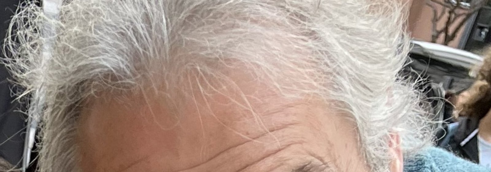 Haluk Bilginer