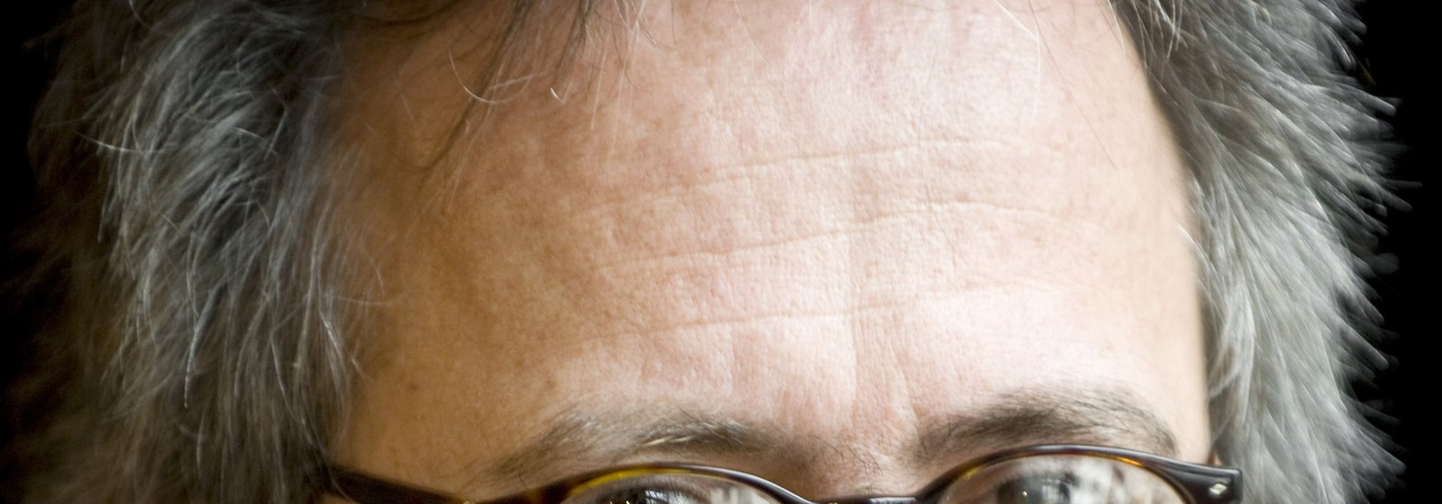 Jaco Van Dormael