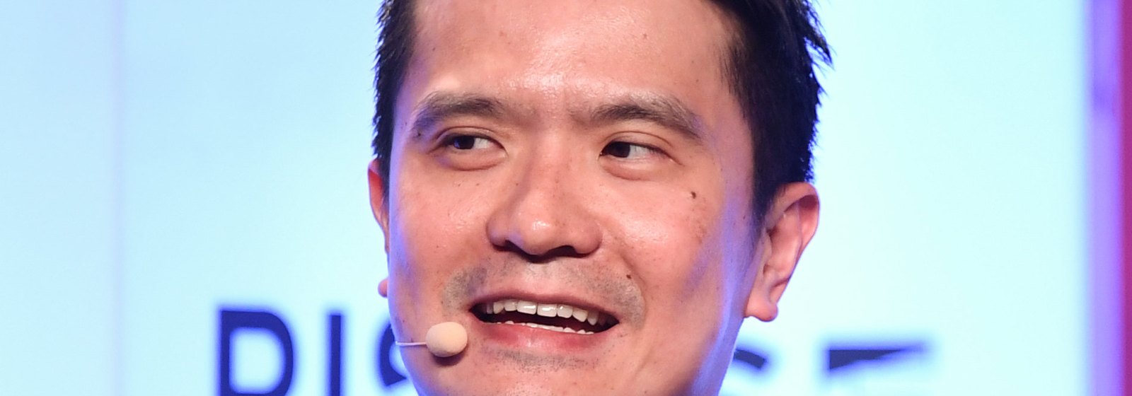 Min-Liang Tan