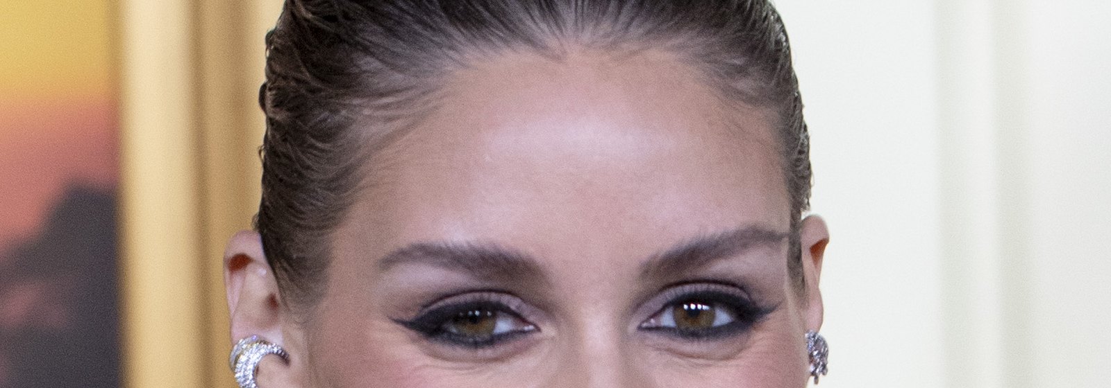 Olivia Palermo