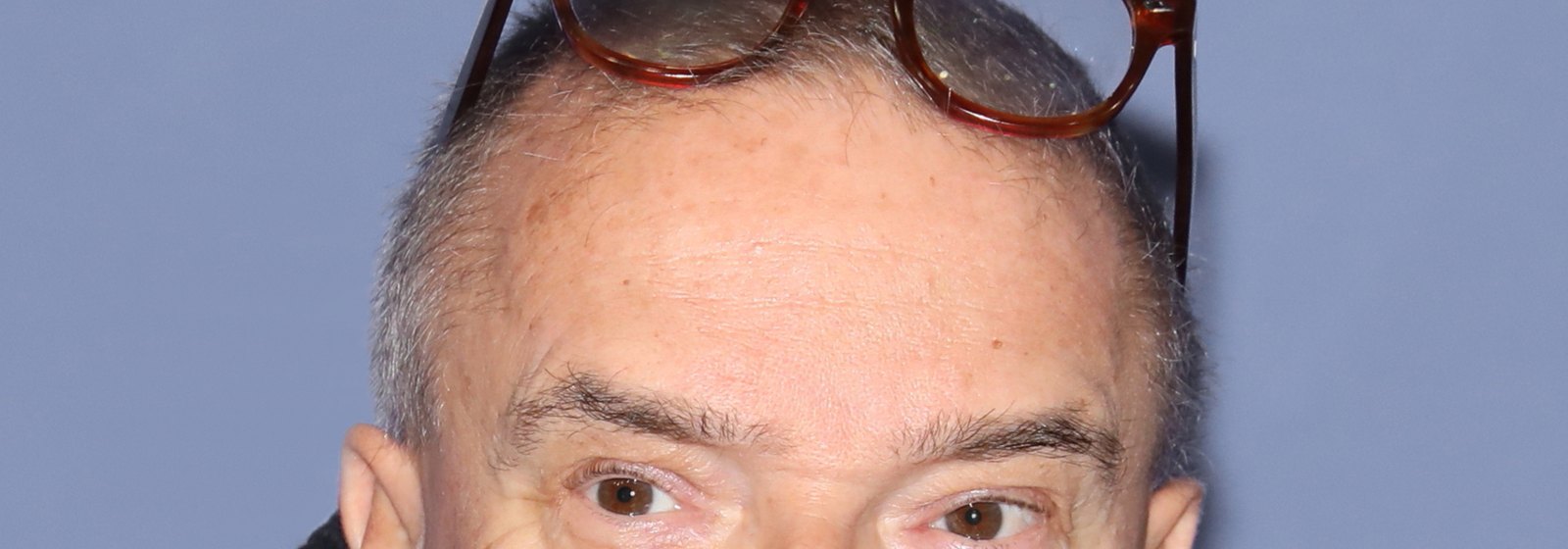 Orlando Figes