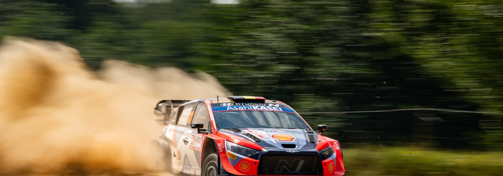 Thierry Neuville