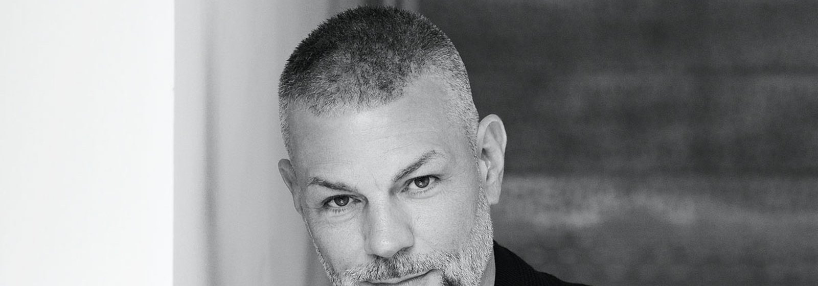 Yann Pissenem
