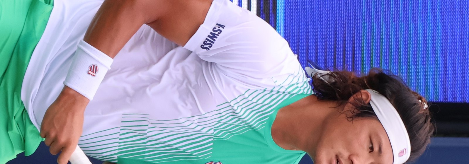 Zhang Zhizhen